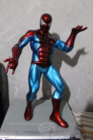 Figura spiderman