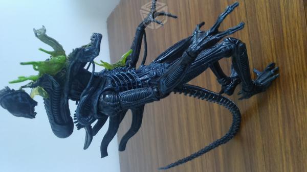 Alien - NECA