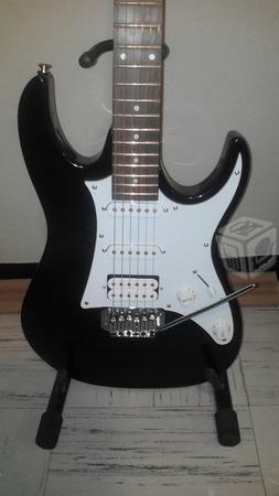 Guitarra Ibáñez