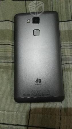 Huawei mate 7