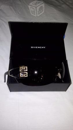 Lentes de sol Givenchy originales