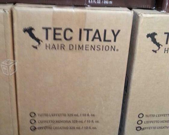 Spray Tec Italy