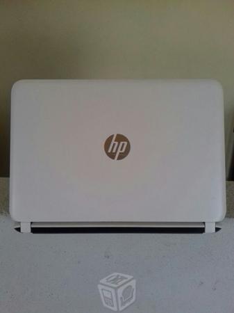 Laptop HP beats edition