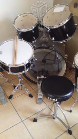 Tama swingstar