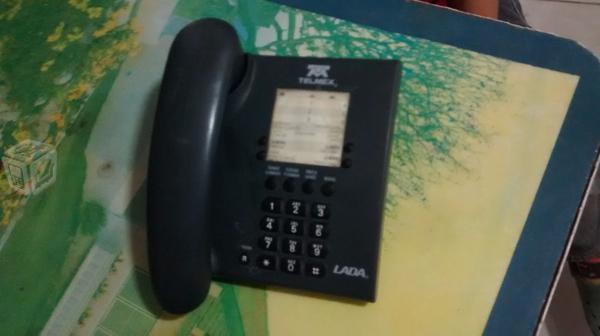 Telefono telmex