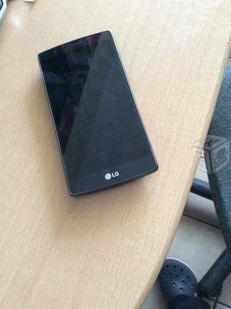 Lg g4 5500