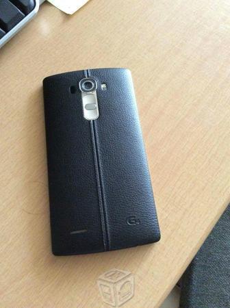 Lg g4 5500