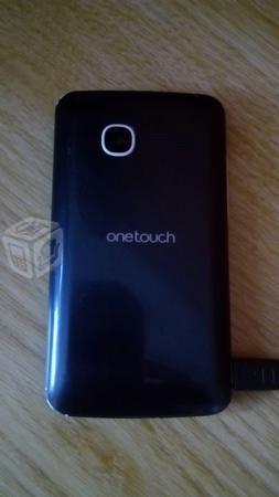 Alcatel One Touch T Pop