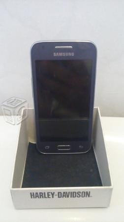Samsung galaxi