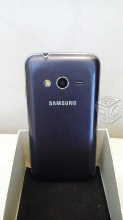 Samsung galaxi
