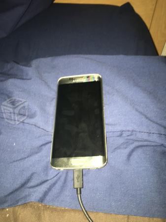 Samsung Galaxy s6 Edge 64 Gb