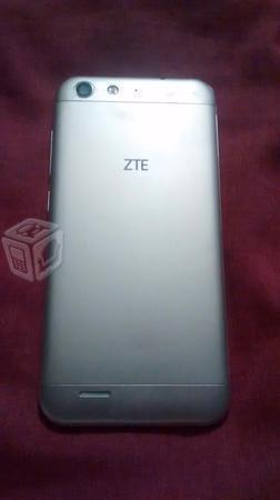 Zte V6 libre