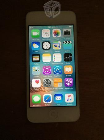 Ipod touch 5 32 gb