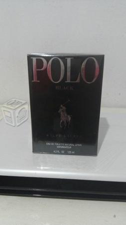 Perfume Polo