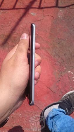 Samsung s6 edge libre Android 6
