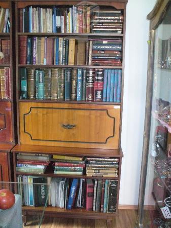 Lote de libros de medicina