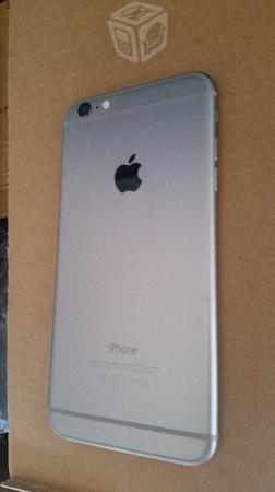 Apple iPhone 6 Plus Nextel NO CAMBIOS