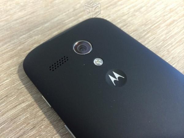Motorola g2