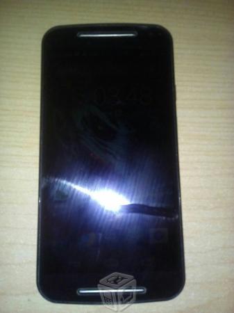 Motorola g2