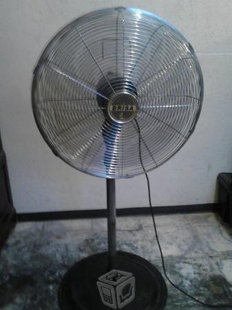 Ventilador brisa