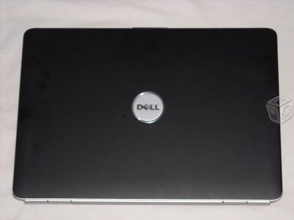 Dell 1525 p/refacciones