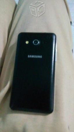 Vendo celular Samsung Galaxy Core 2