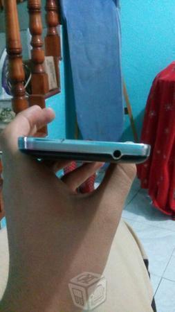 Vendo celular Samsung Galaxy Core 2