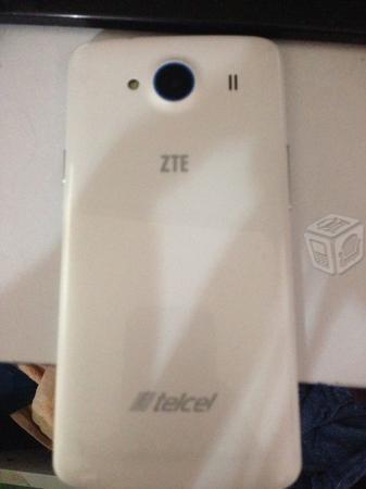ZTE L2 Plus