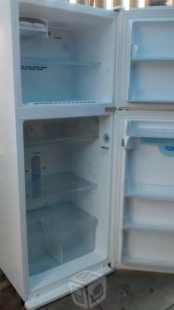 Refrigerador LG 14 pies