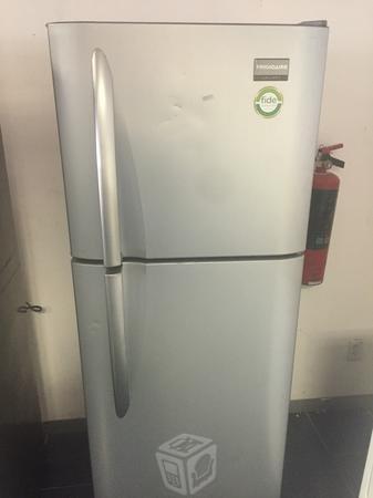 Refrigerador frigidaire