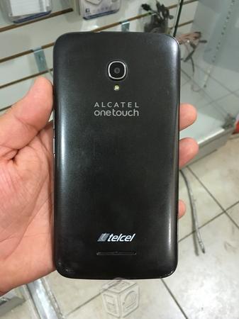 Alcatel hero 6 pulgadas 1 ram