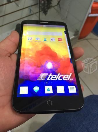 Alcatel hero 6 pulgadas 1 ram