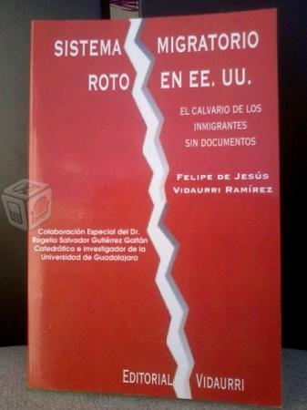 La verdad sobre los inmigrantes en Estados Unidos