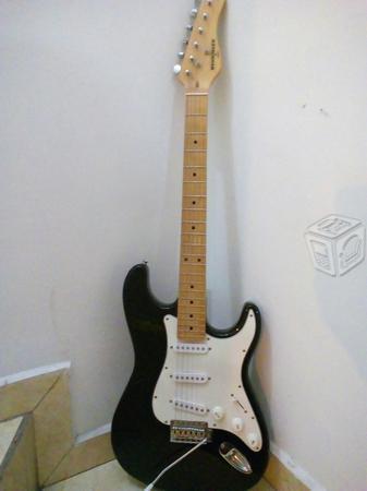 Guitarra electrica