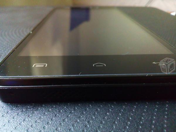 X5 PRO Doogee semi NUEVO Negociable