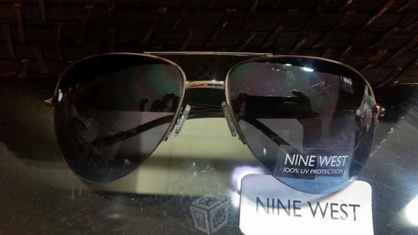 Lentes Nine West