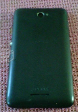 Vendo sony Xperia E4