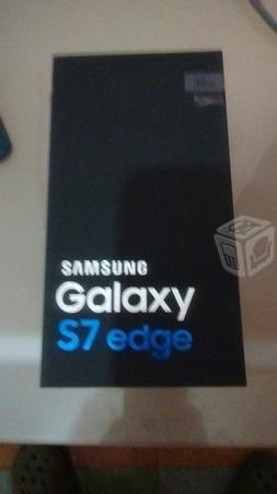 S7 edge samsung galaxy super precio