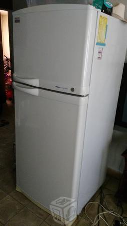 Refrigerador General Electric