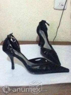 Zapatos Dama