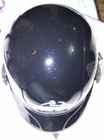 Casco tipo cachucha Nuevo