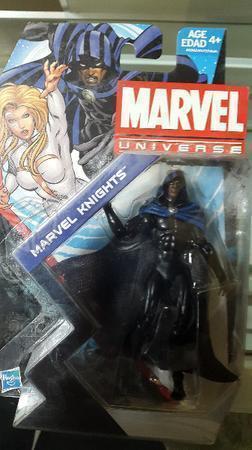 Figura marvels knigt