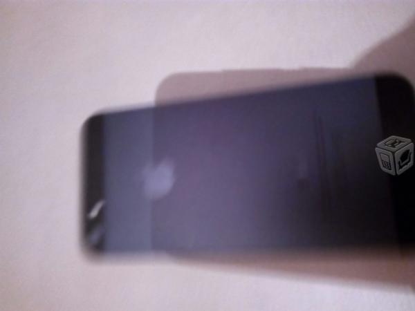 Iphone 5ta 16 gb telcel 2800