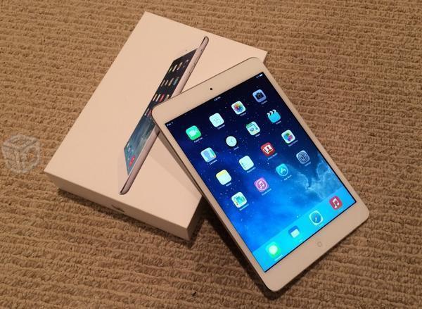 C ipad mini 2 por iphone 5s