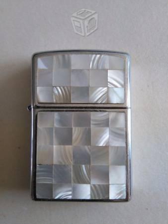 Encendedor Zippo