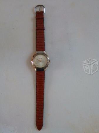 Reloj GRUEN