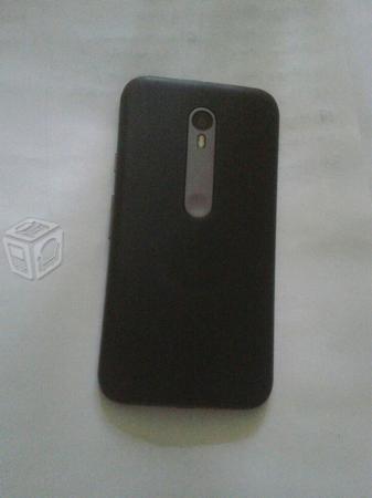 Motorola moto G 3ra Generación