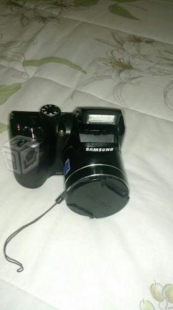 Camara wb100