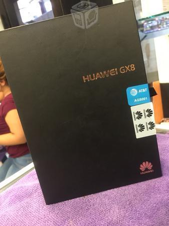 Huawei GX8 Nuevo