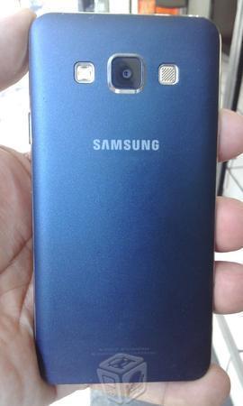 Samsung A3 p/c